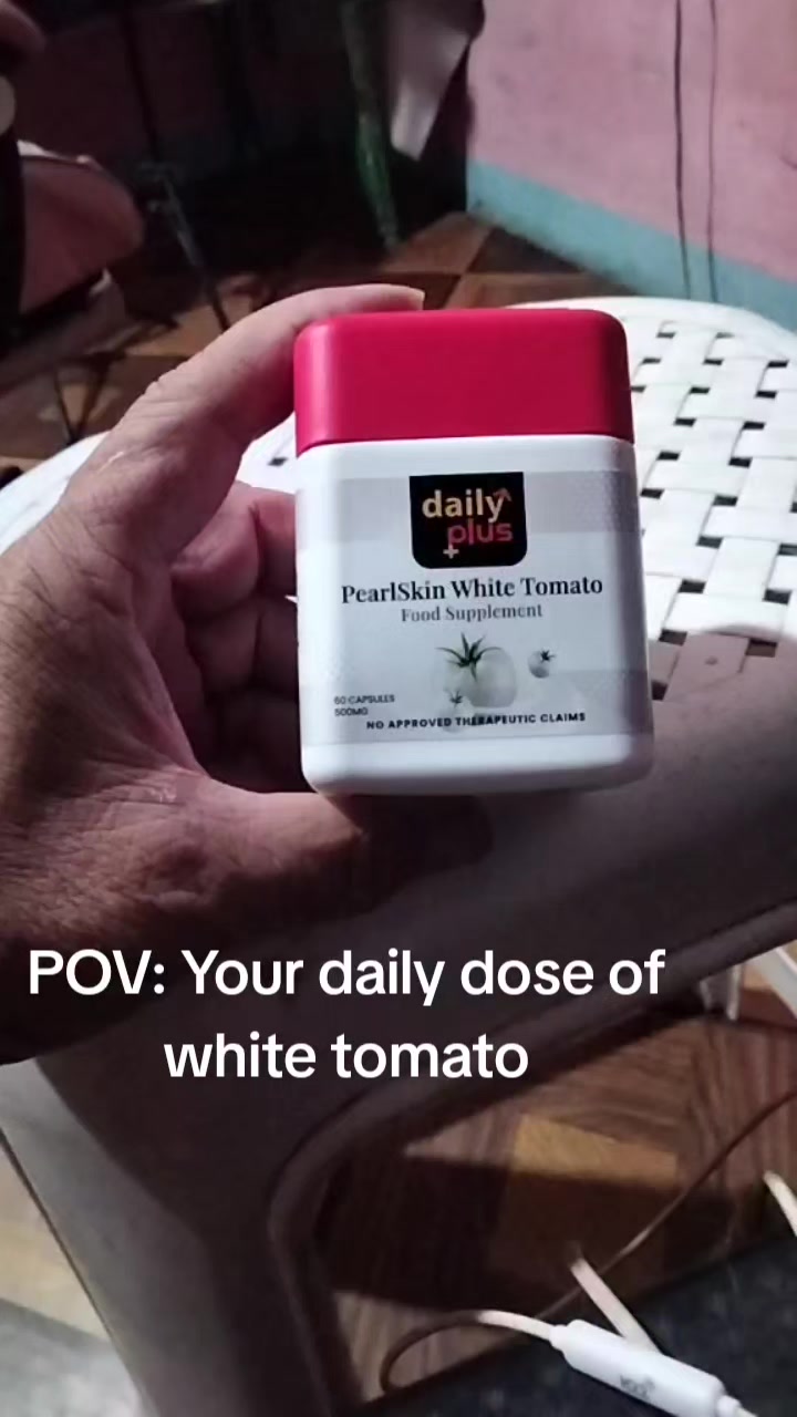 @サǫ✪ᴍͨʀͦ. ᴘͦᴀᷱᴘᷡᴀͤʏᷢ💢🚩₮₹₷
