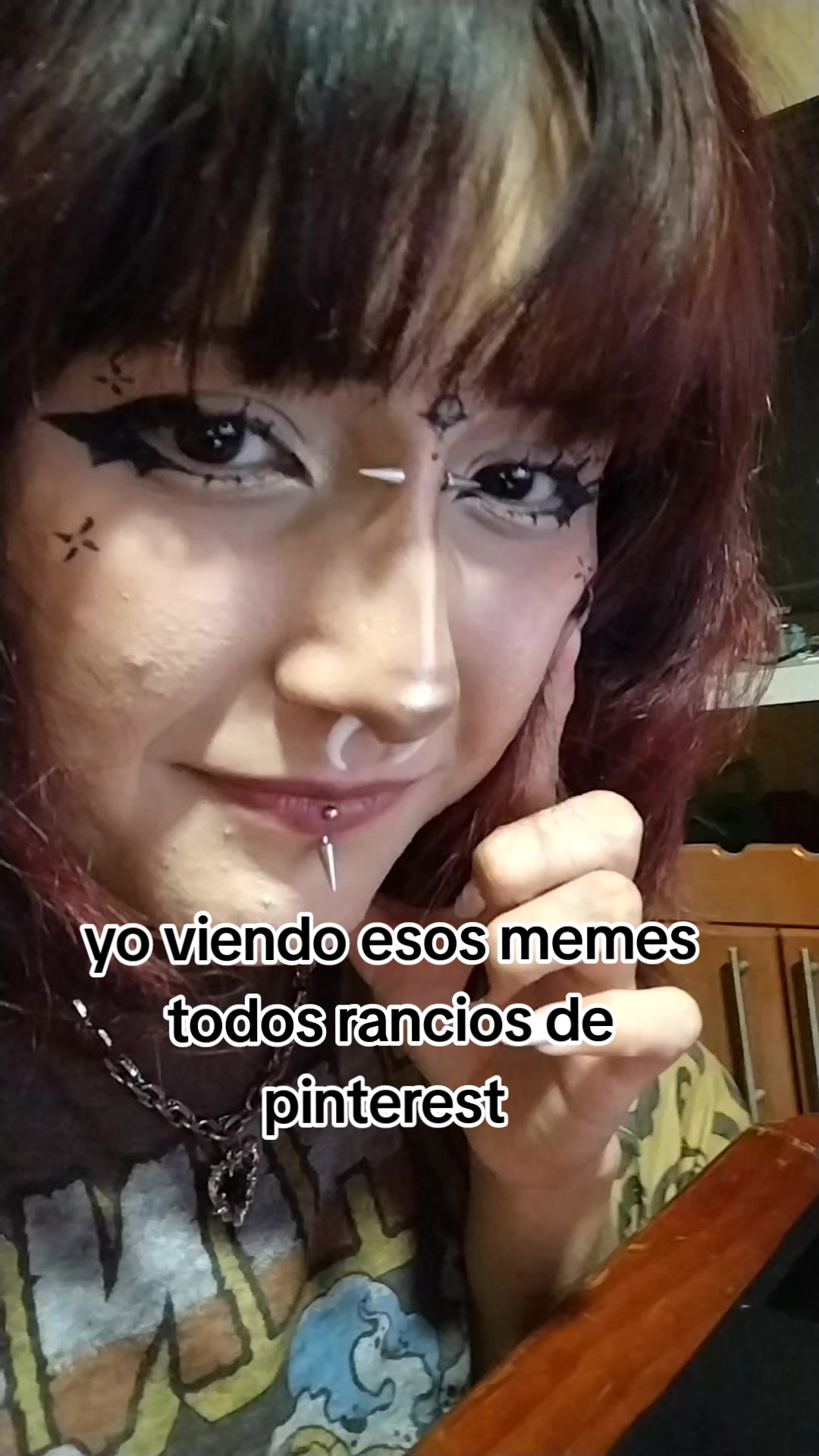@vaneee 👻