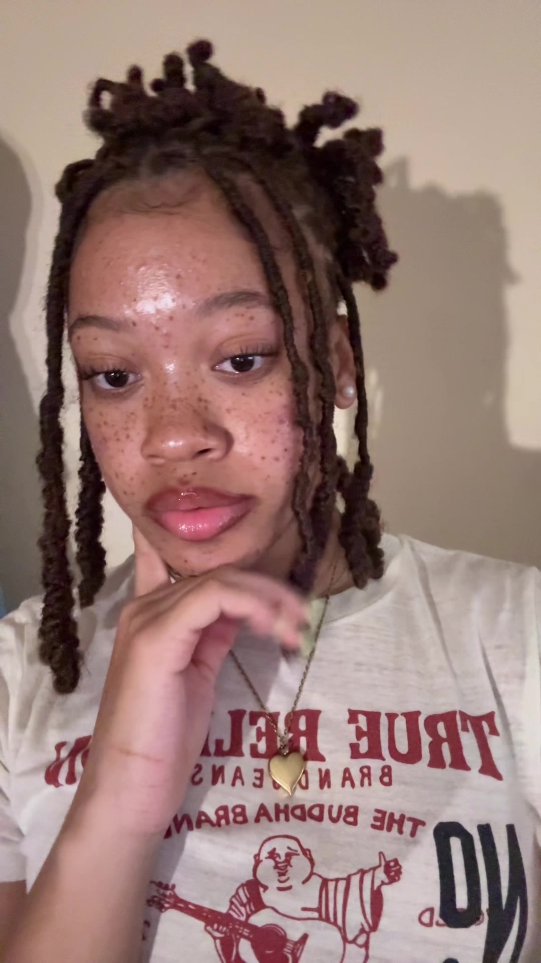 @imposter 2