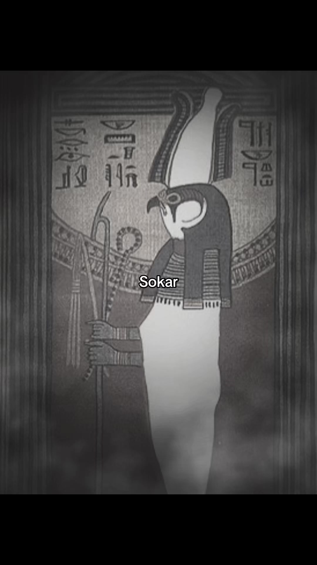 @Ancient Egypt