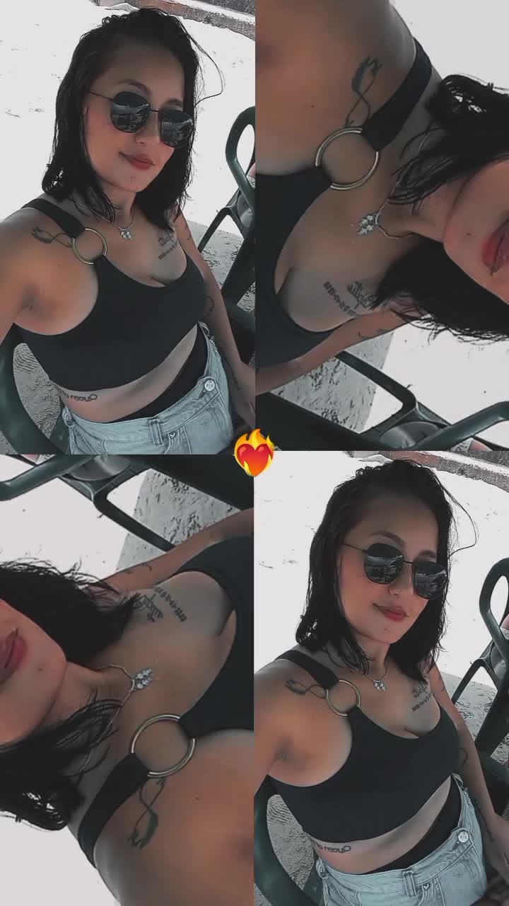 @Lithye Araujo