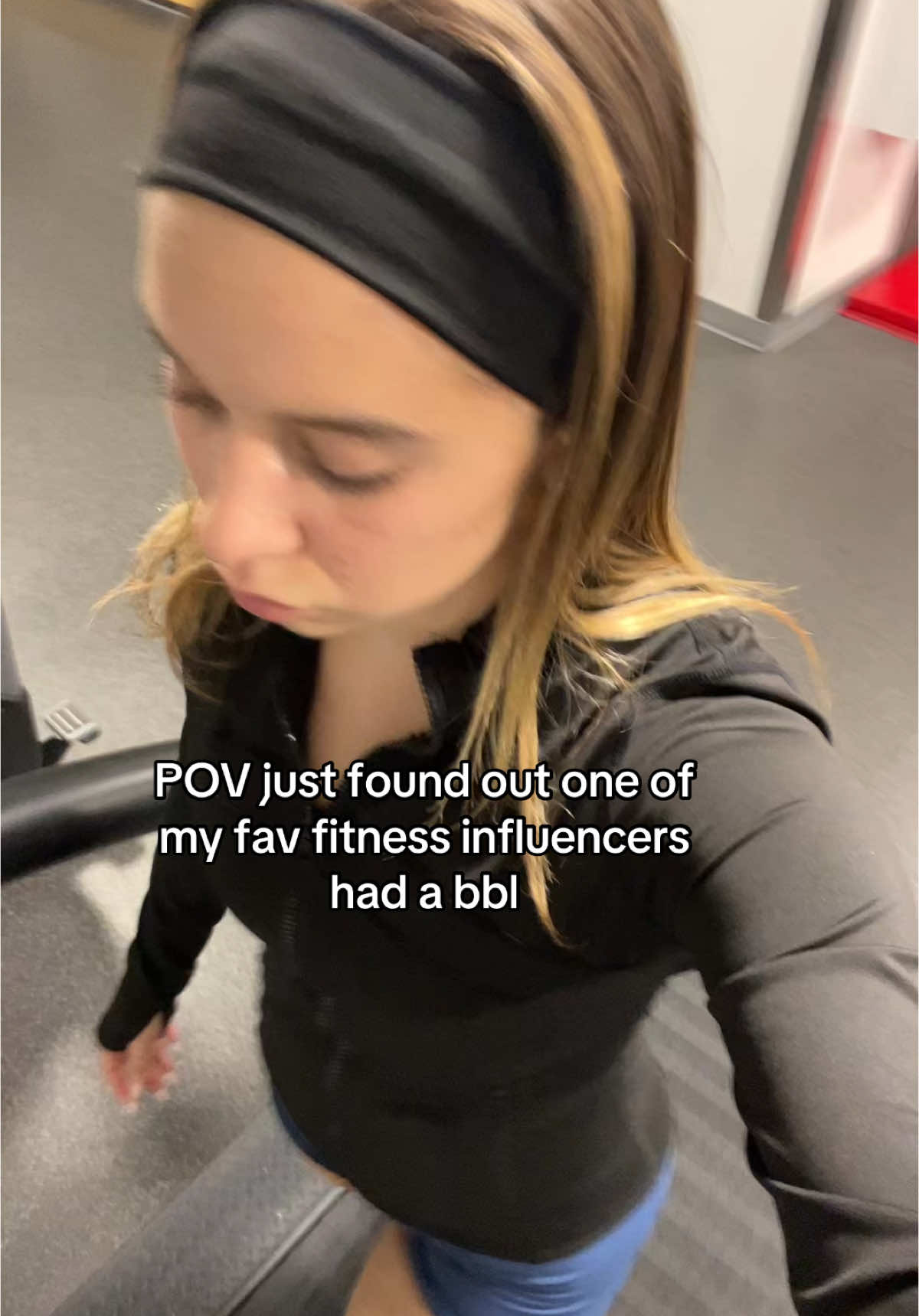 @issadaviss