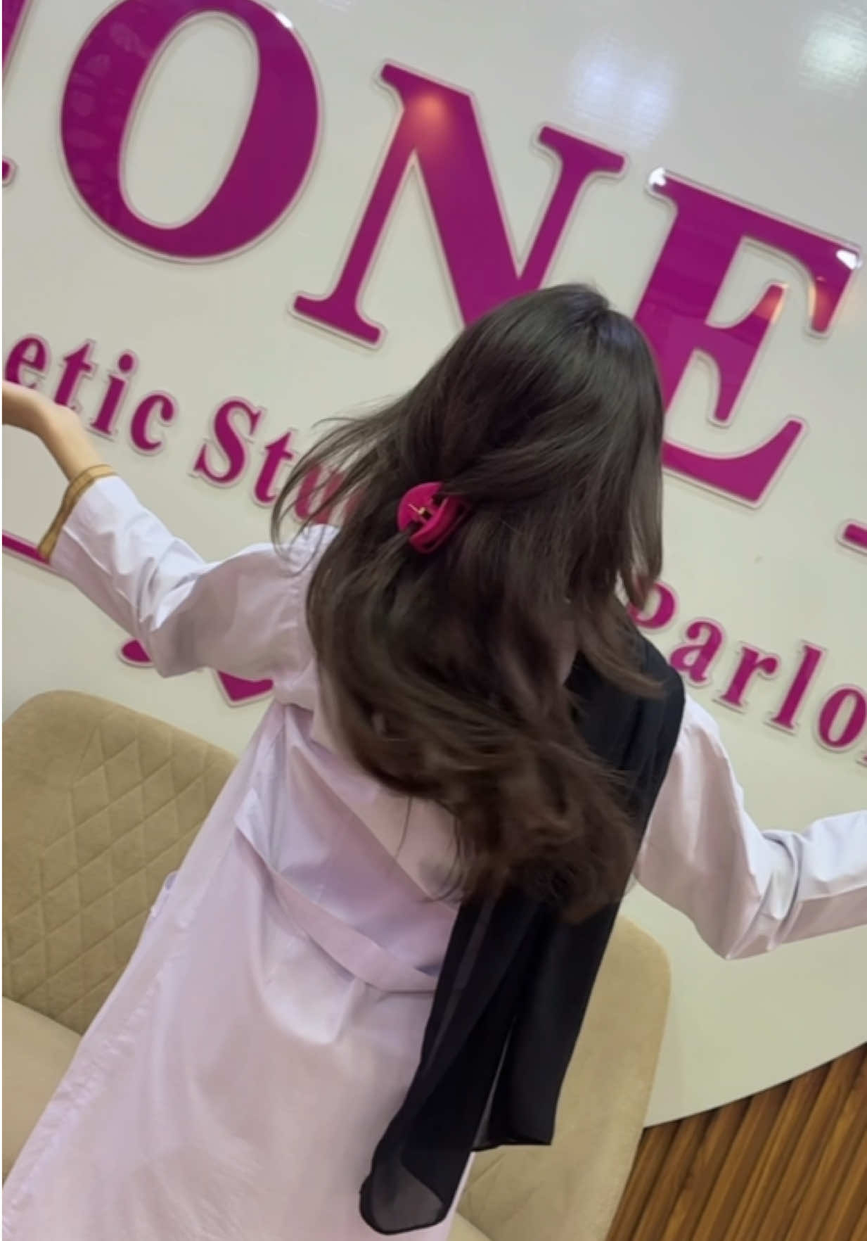 @Honey Aesthetic Studio Branch2