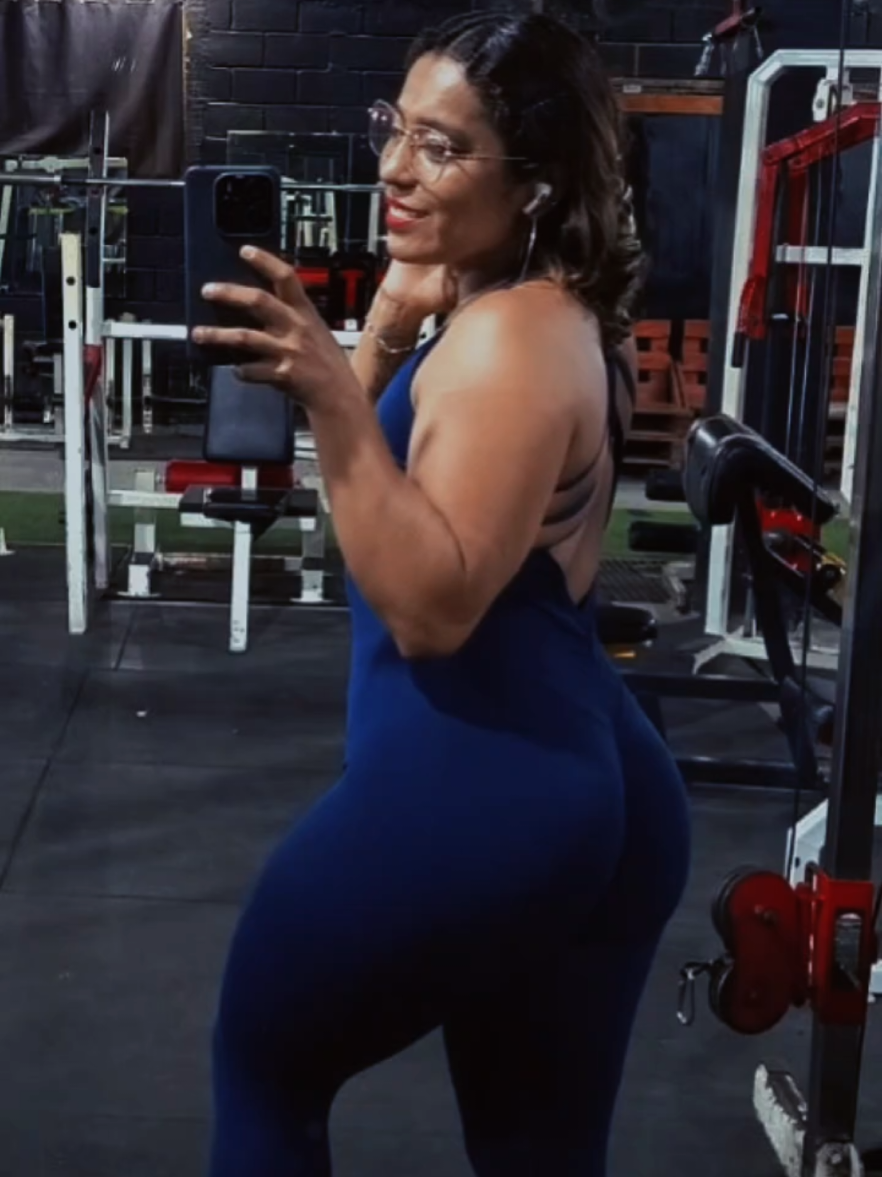 @Sarahi Castro