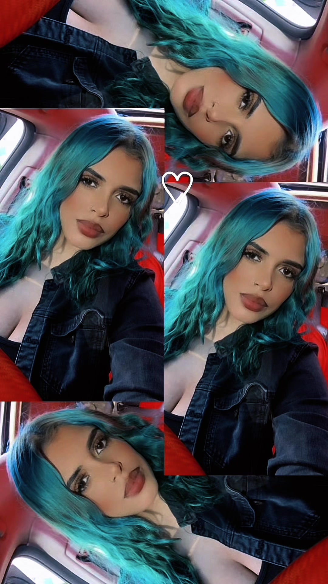 @alove13_xo
