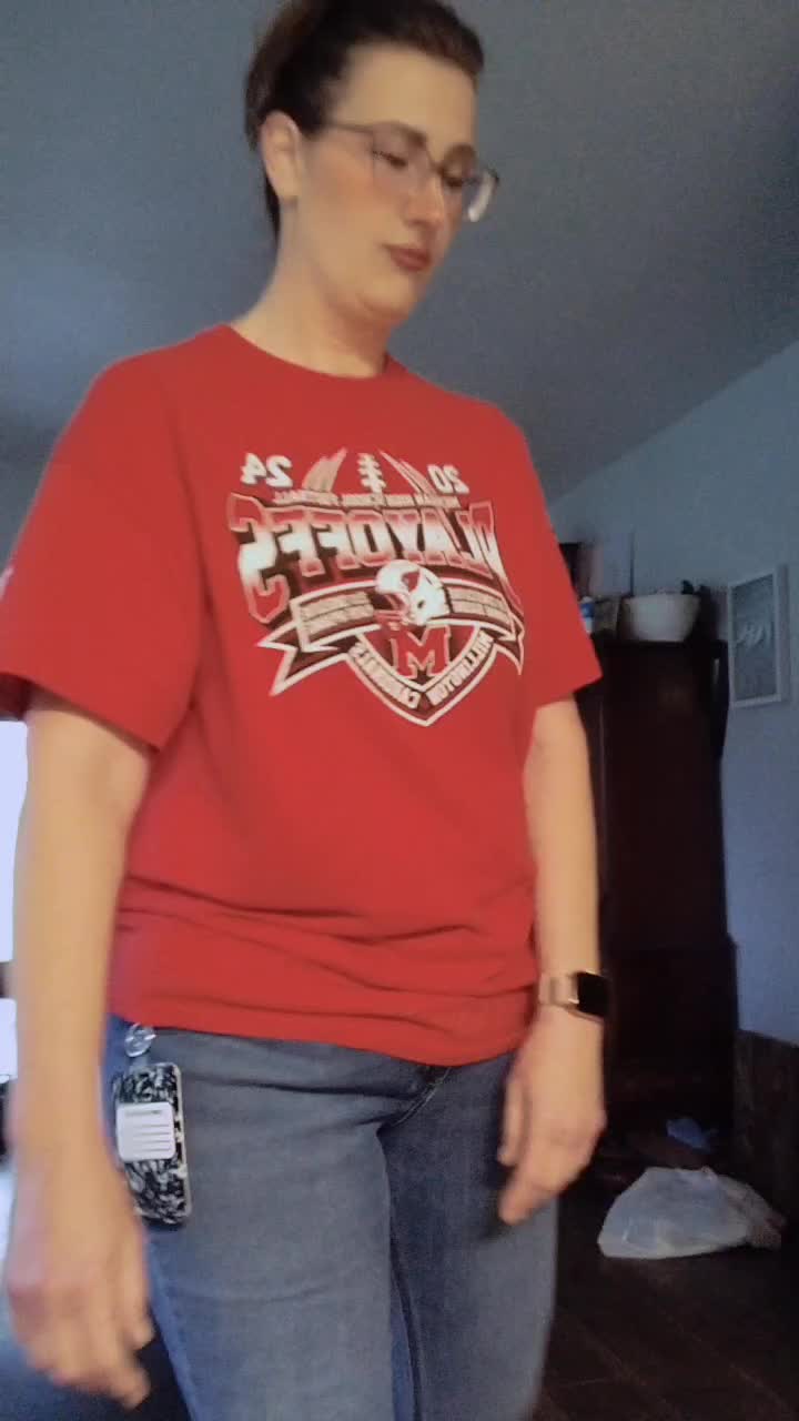 @shayla_jc