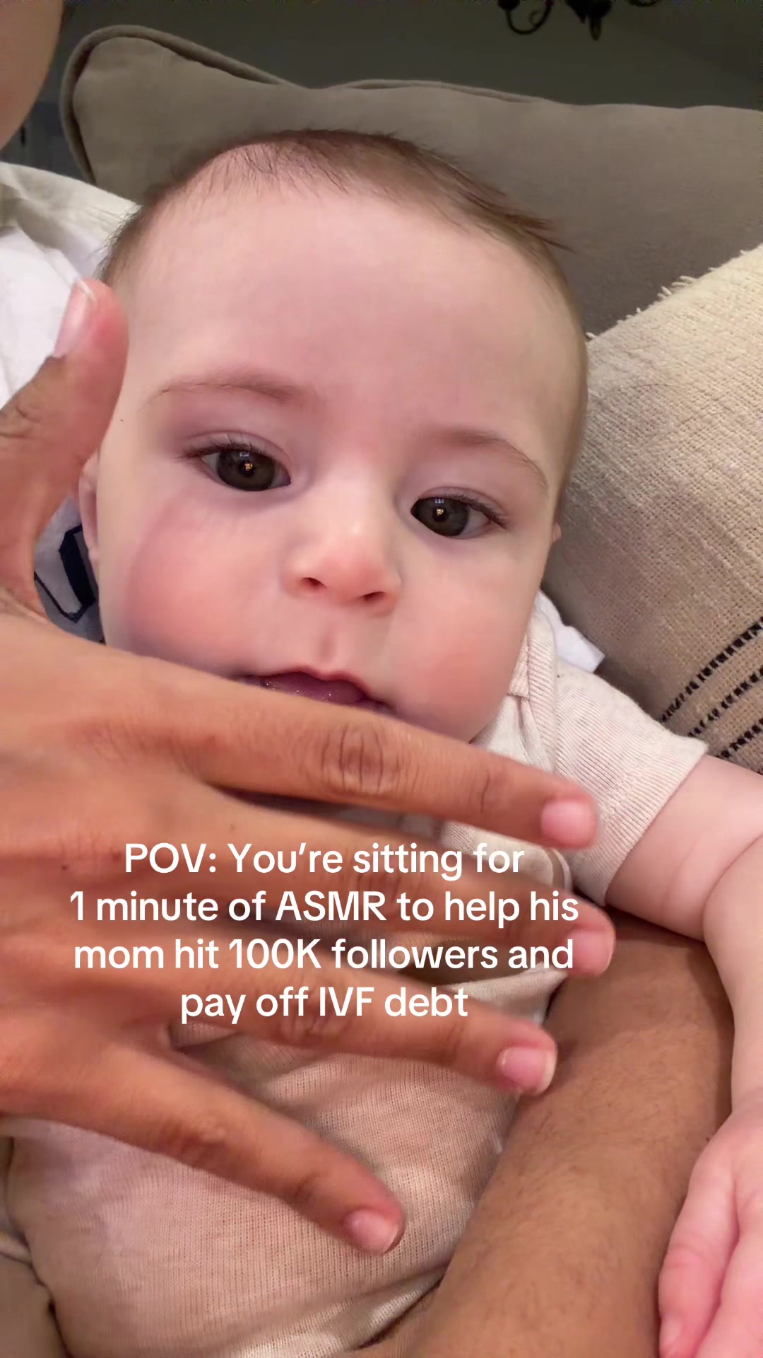 @asmrdoe