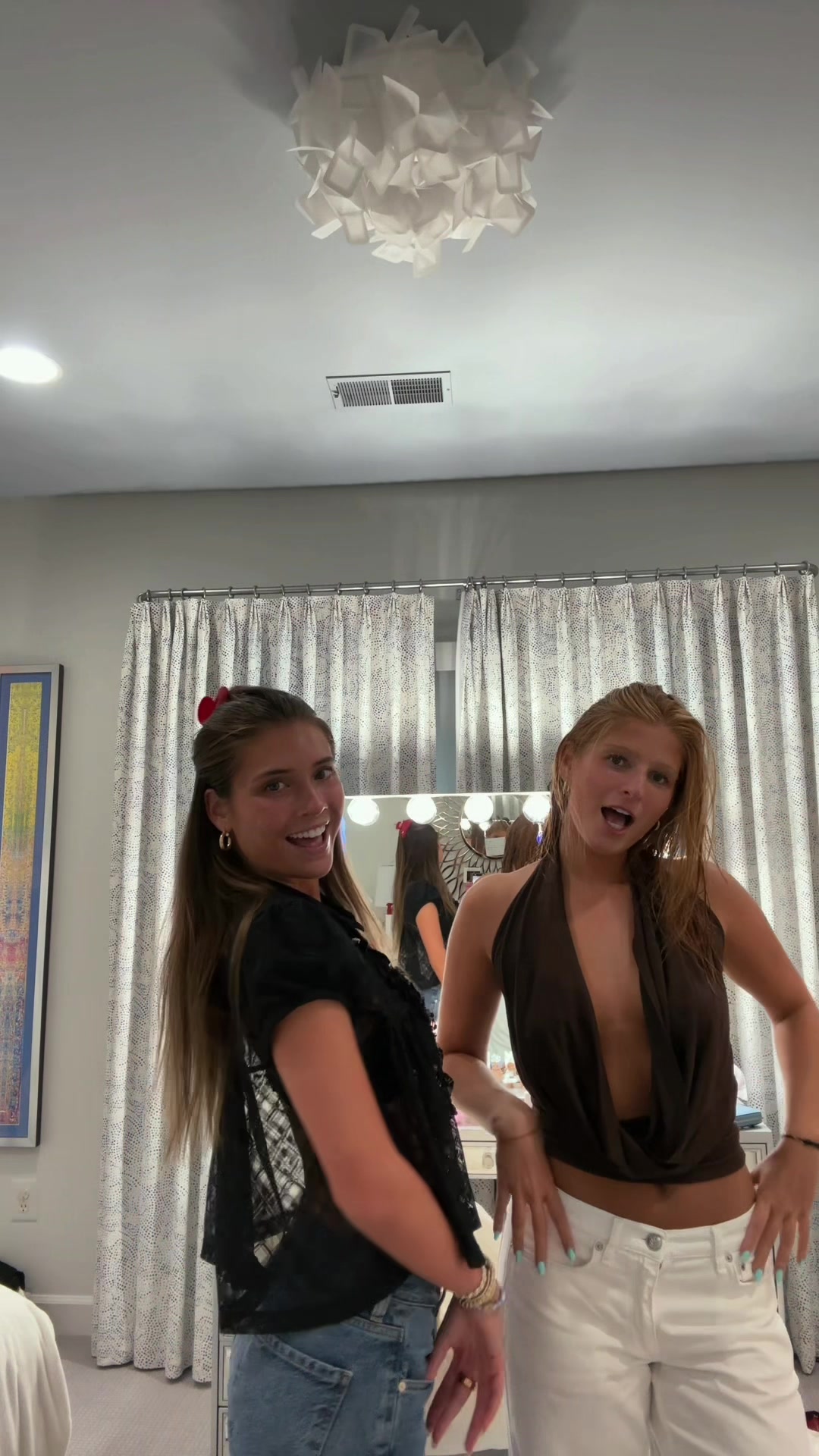 @deniwheaton