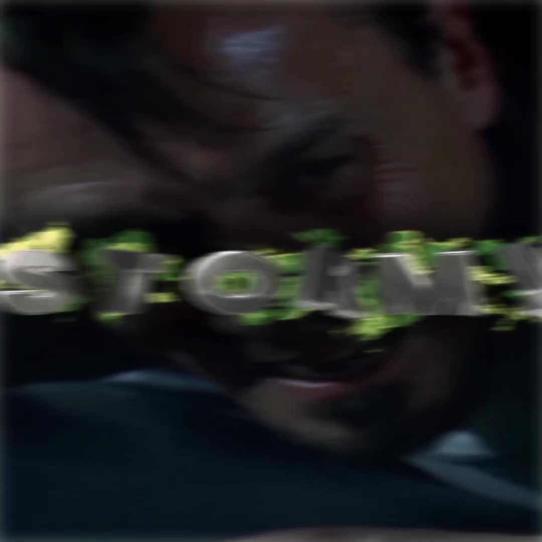 @𝐒𝐓𝐎𝐑𝐌𝐘𝐘