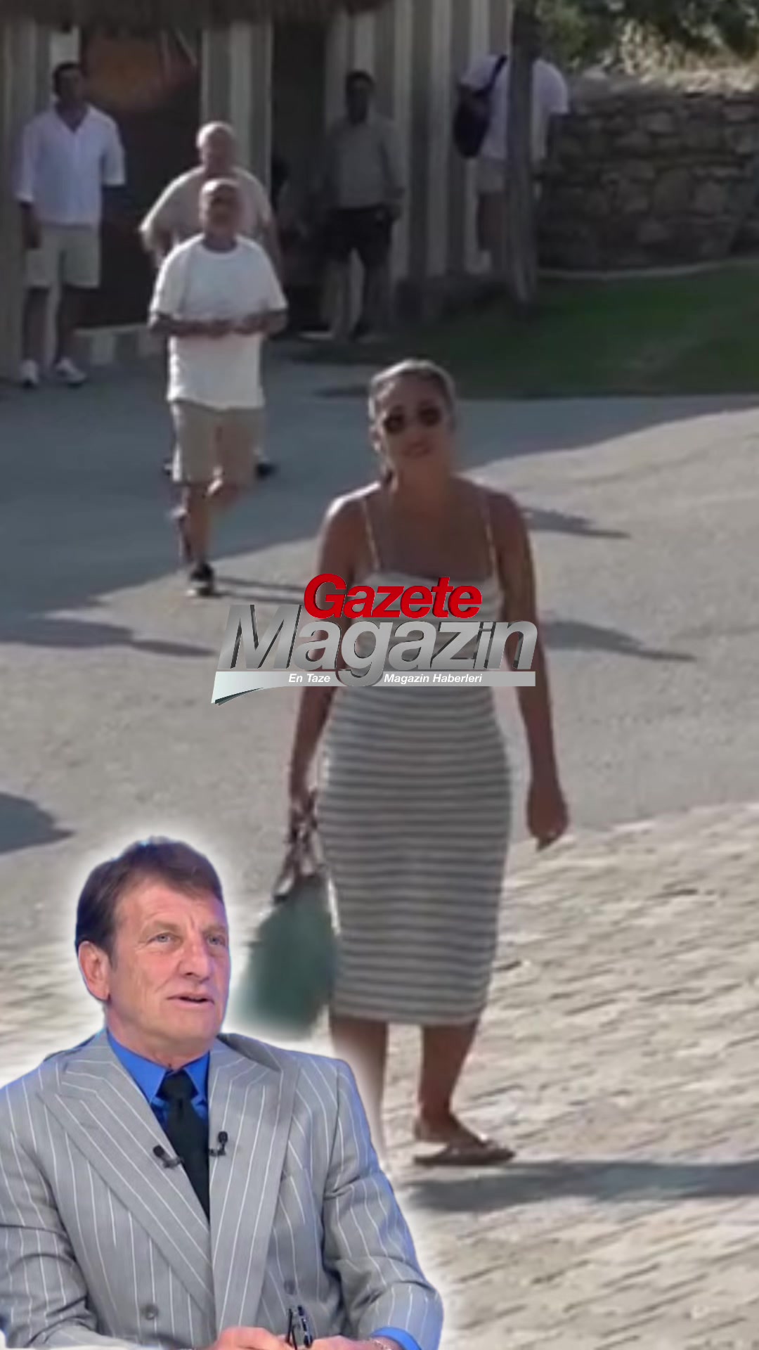 @Gazetemagazin