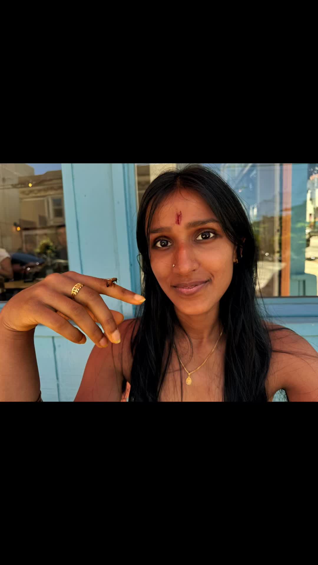 @gargi