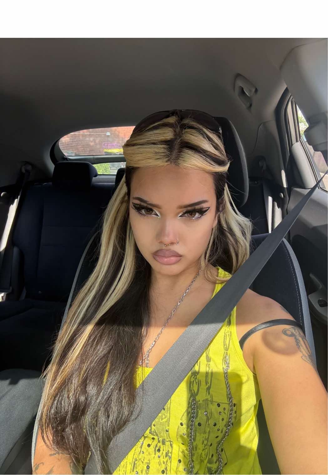 @Sheilicheese