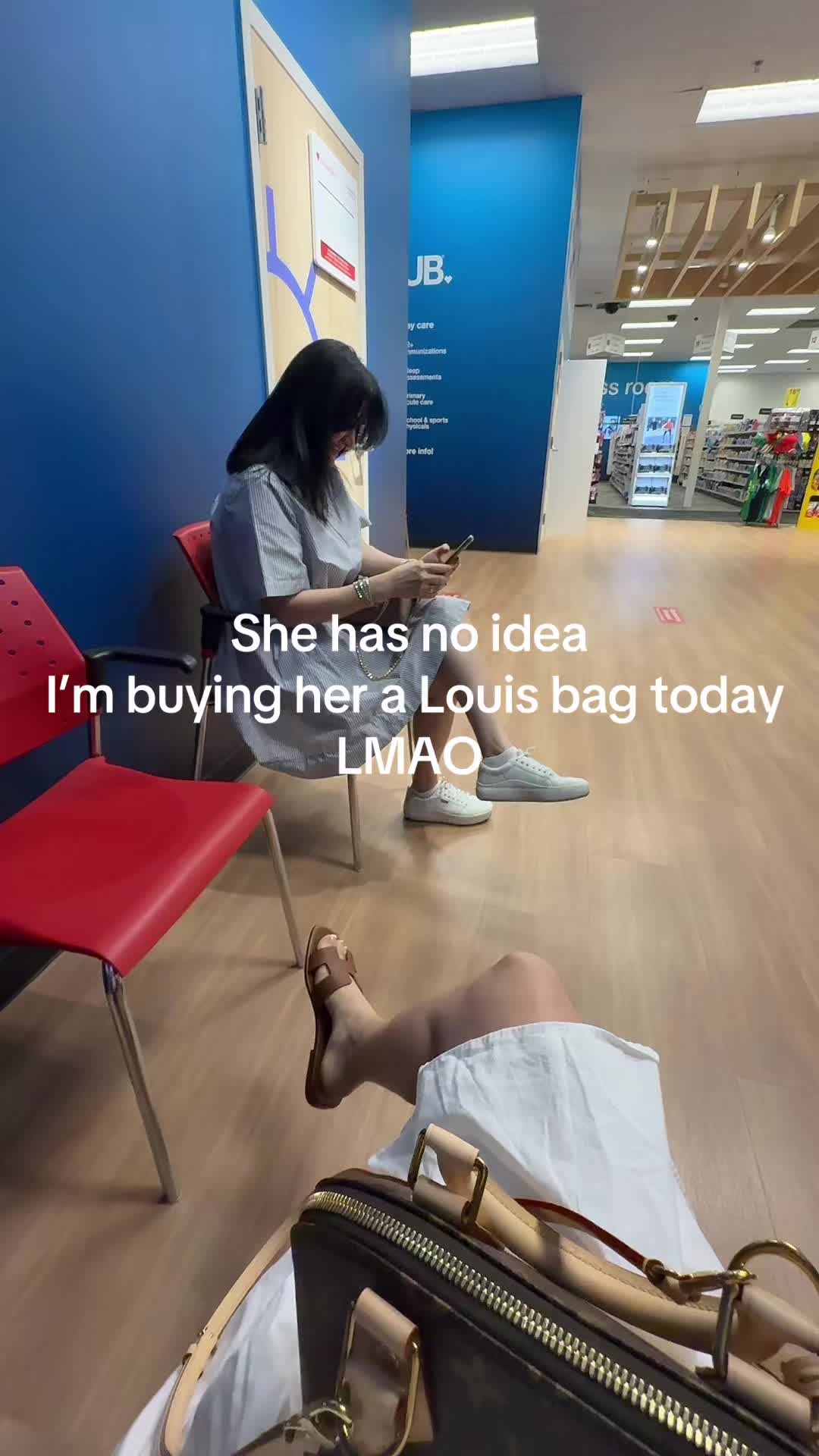 @anita