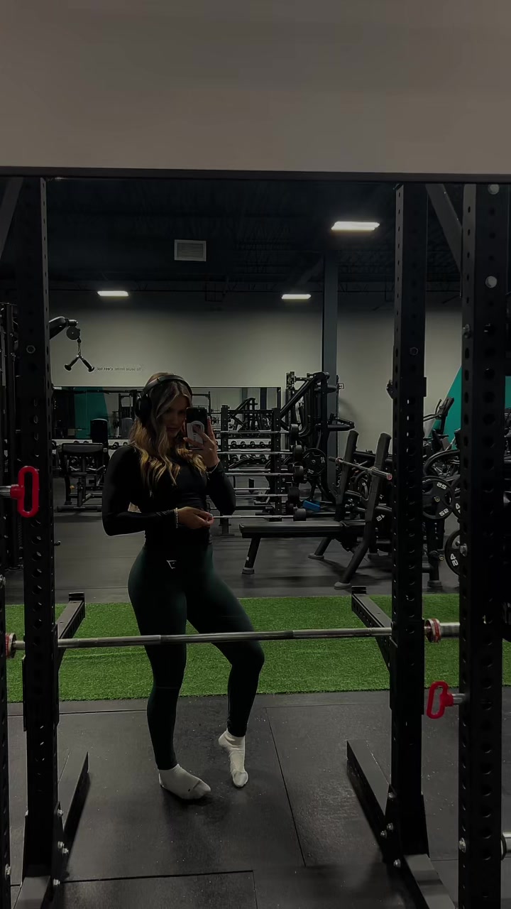 @rose🏋️♀️
