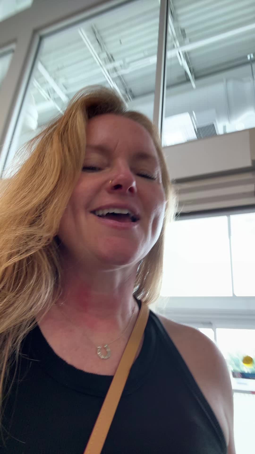 @Heather Savagemomlife
