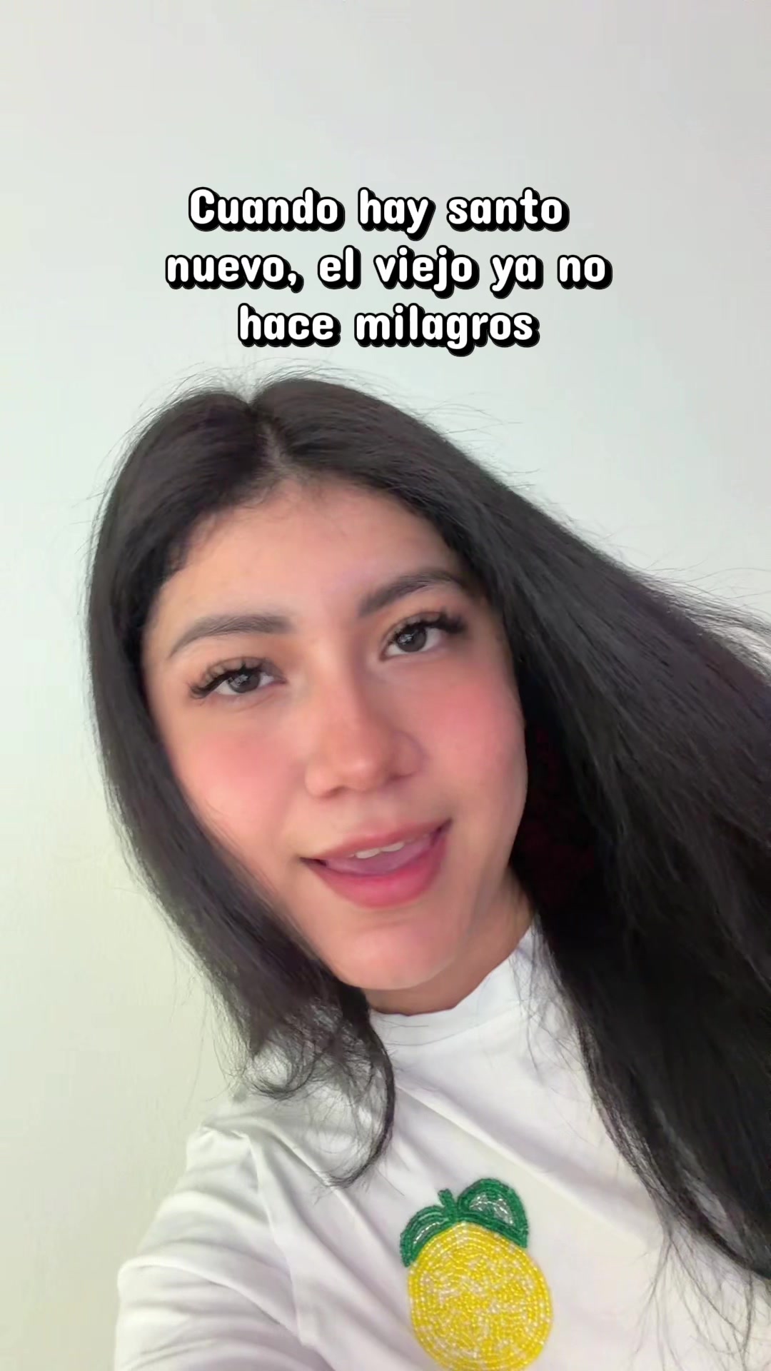 @YeraAlcantara🍒