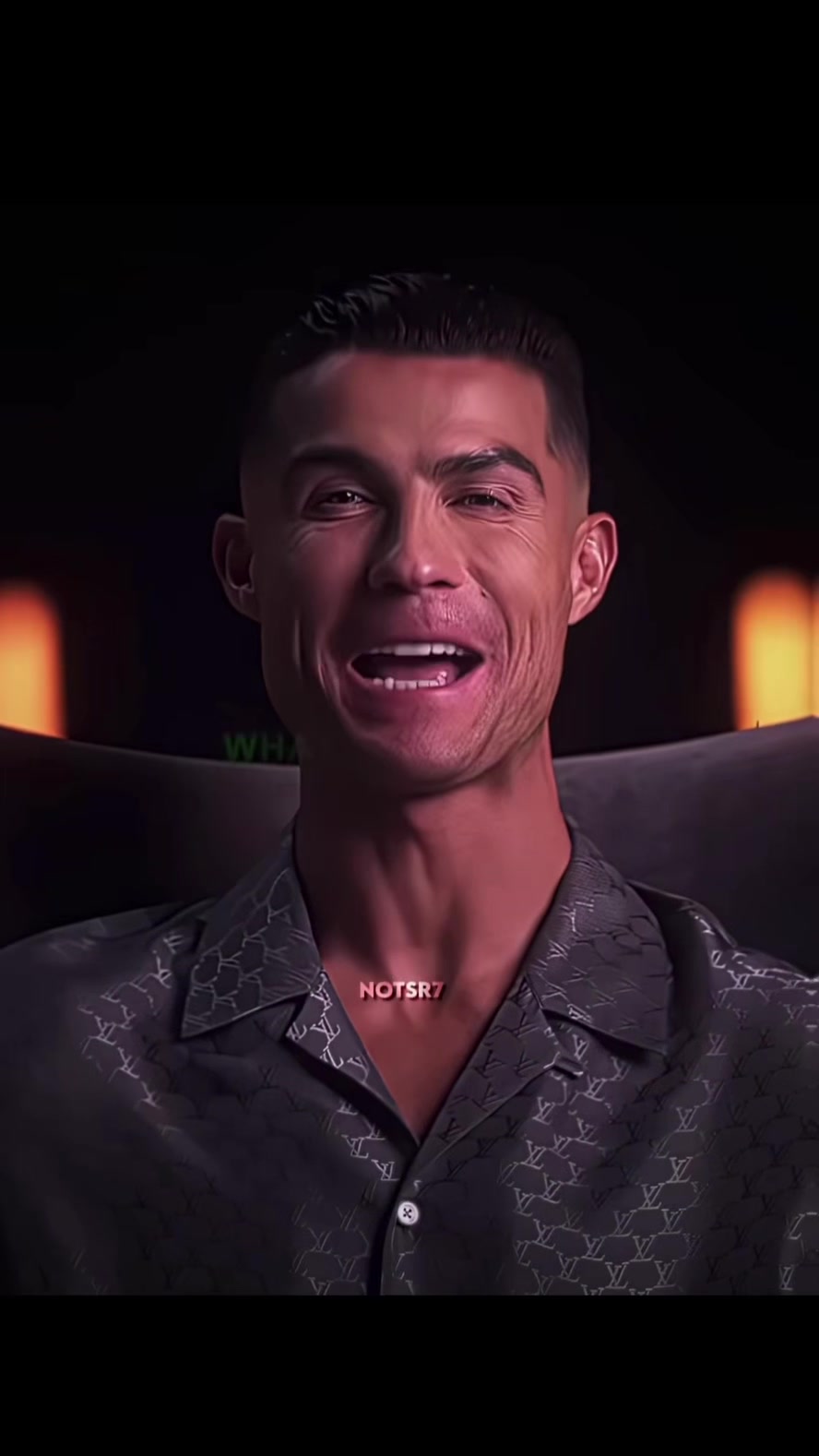 @UR.Cristiano