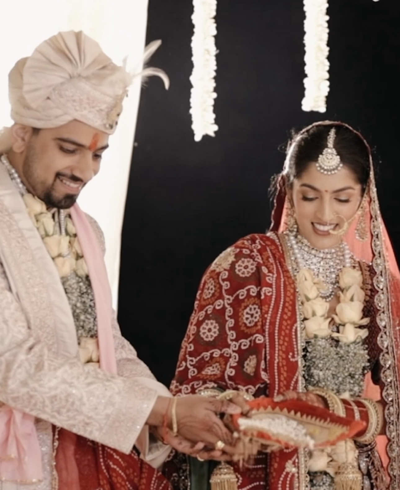 @SHREYA GUPTA, D.O.