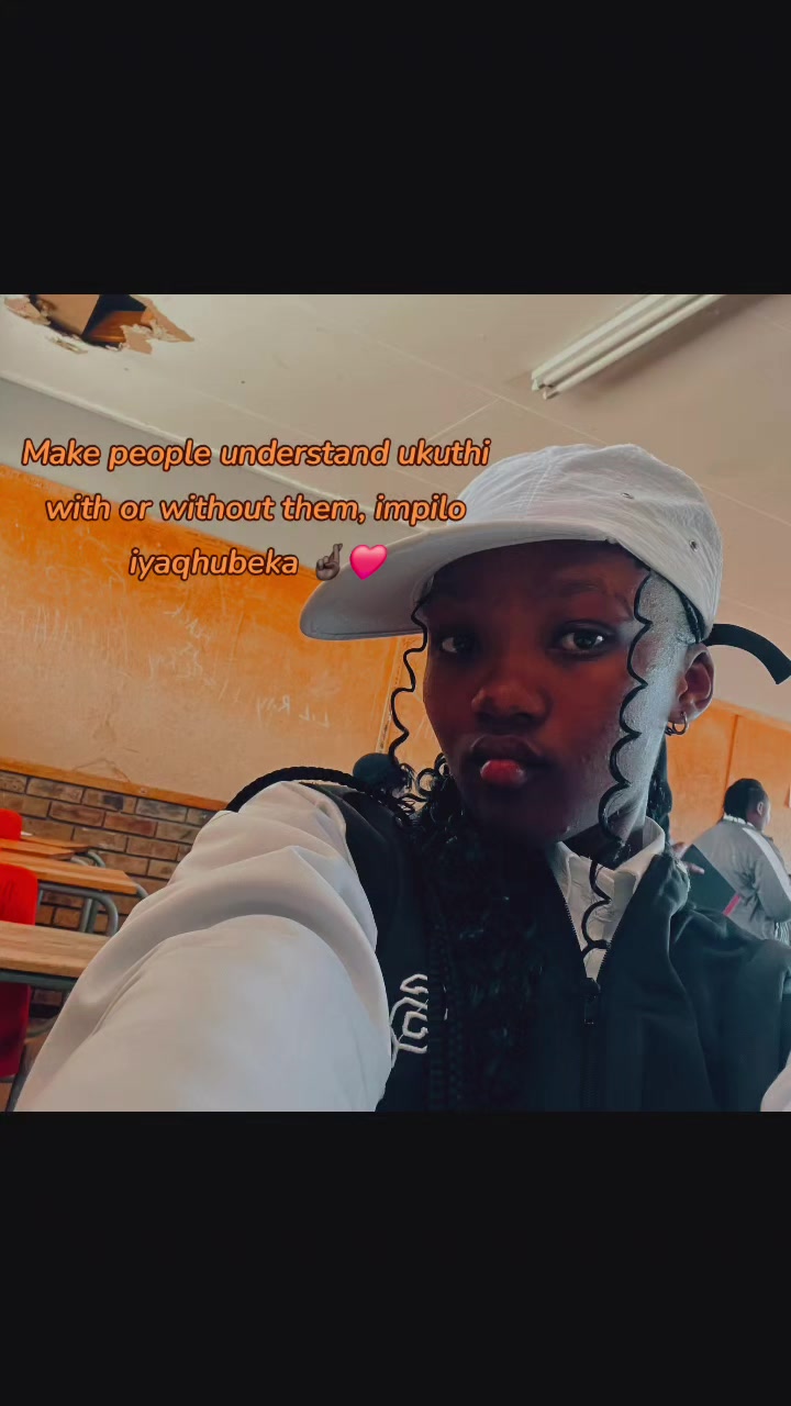 @katlego🎀