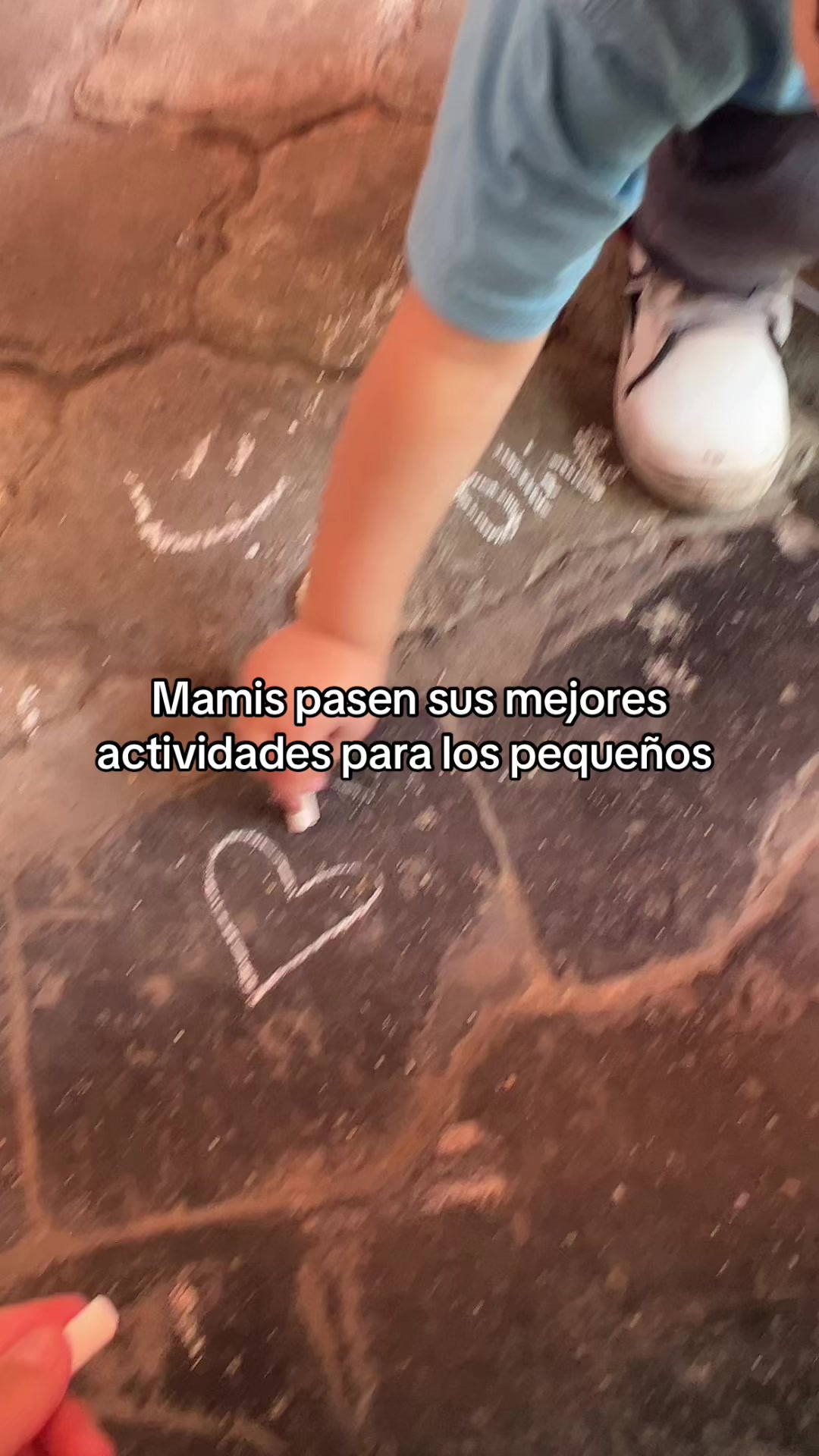 @momentosconmony