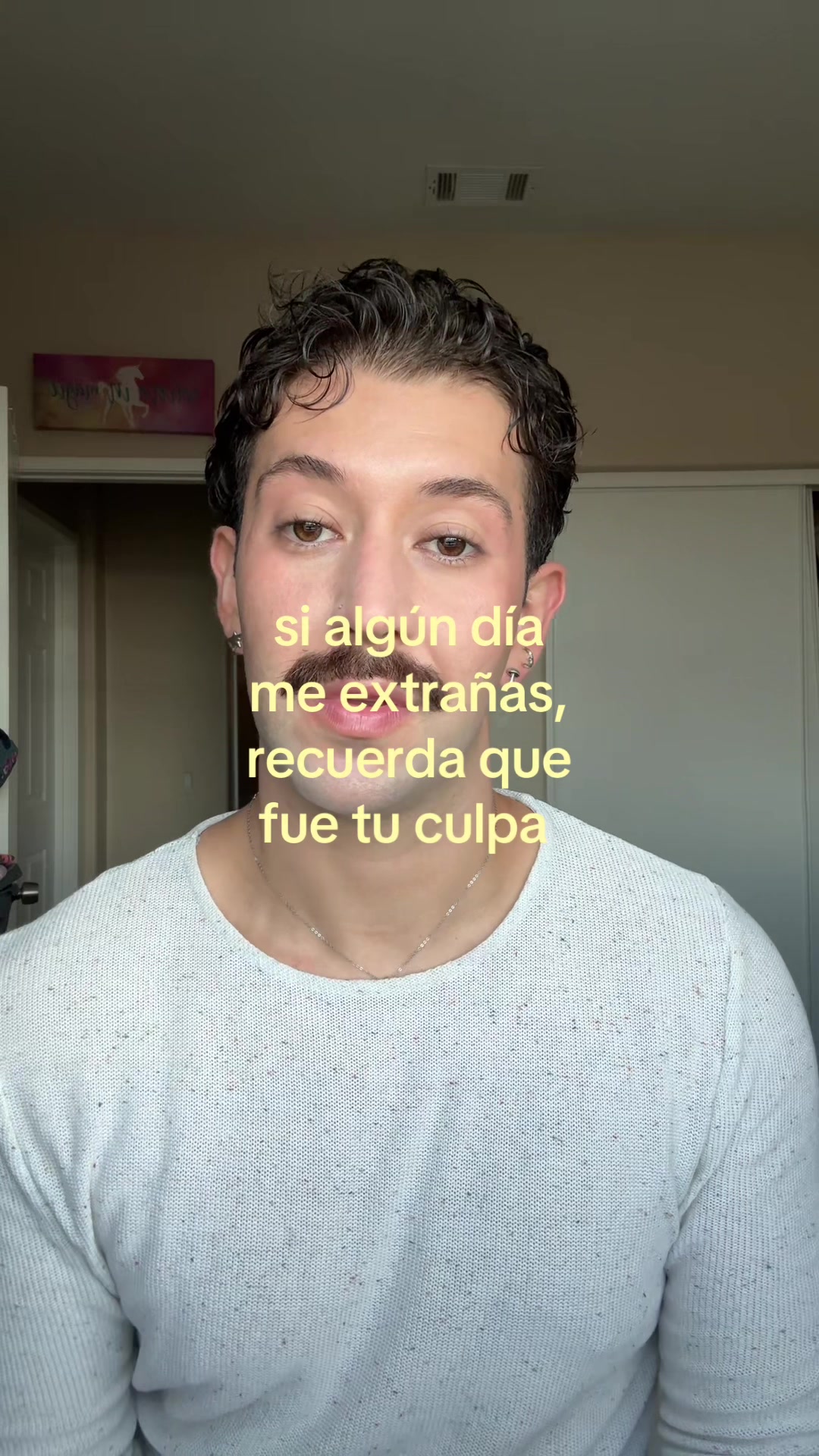@Cristalino Dino