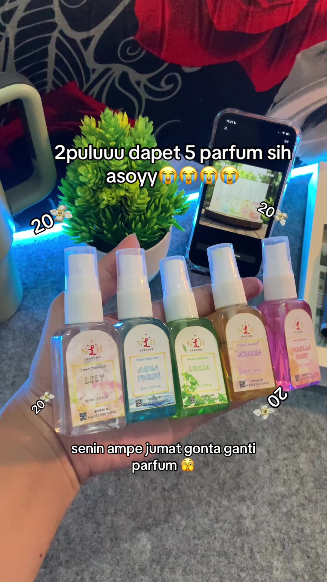 @LekSur🛒🛍