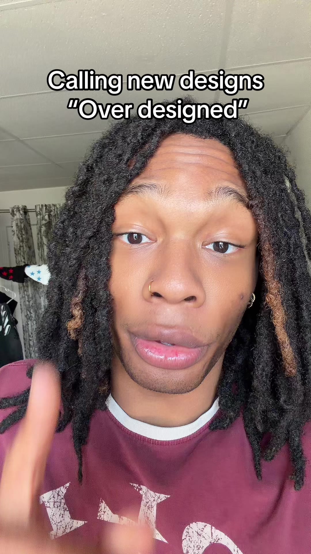 @Marlosburner