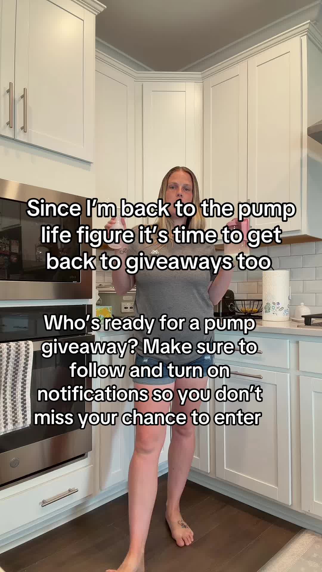 @Simply_Sand