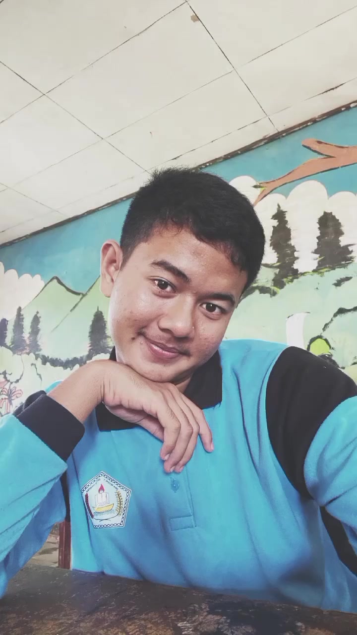 @Awinn