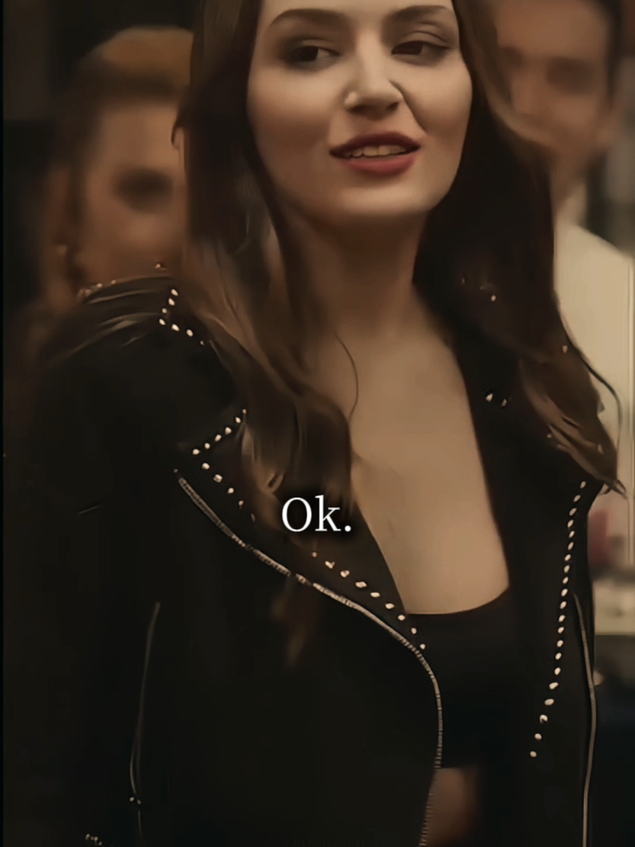 @💞Hande ercal💞