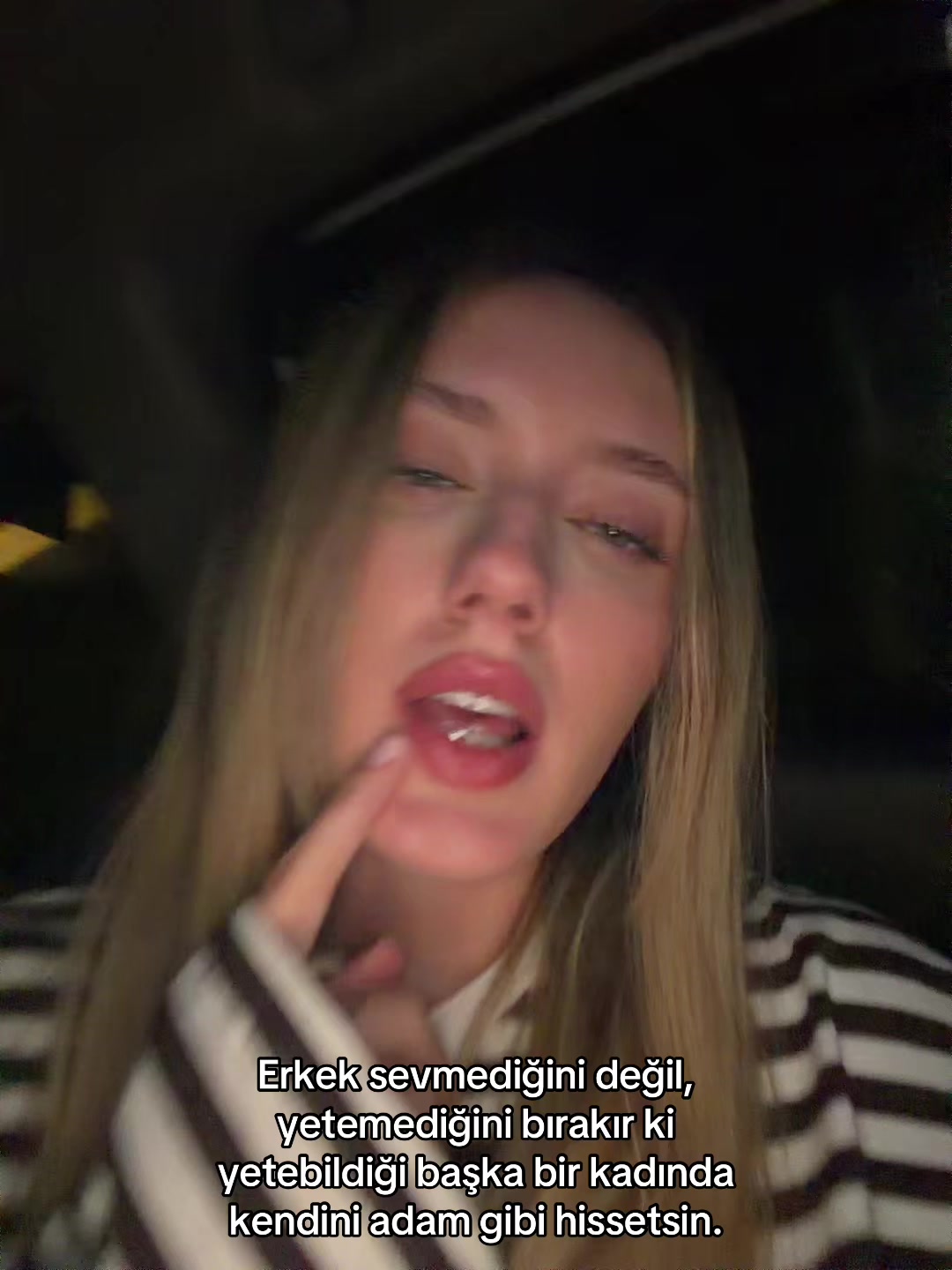 @aysu