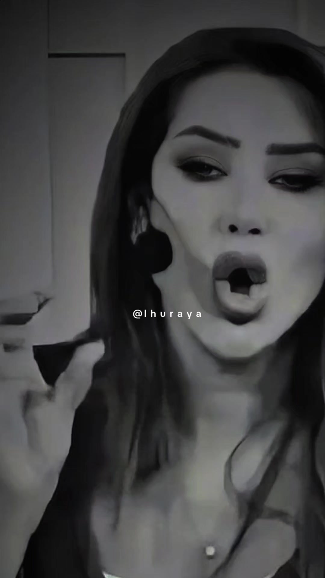@الثــريا ✨
