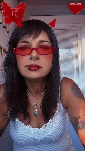 @Firelily🔥🔥 🐦🔥🐦🔥🐦🔥