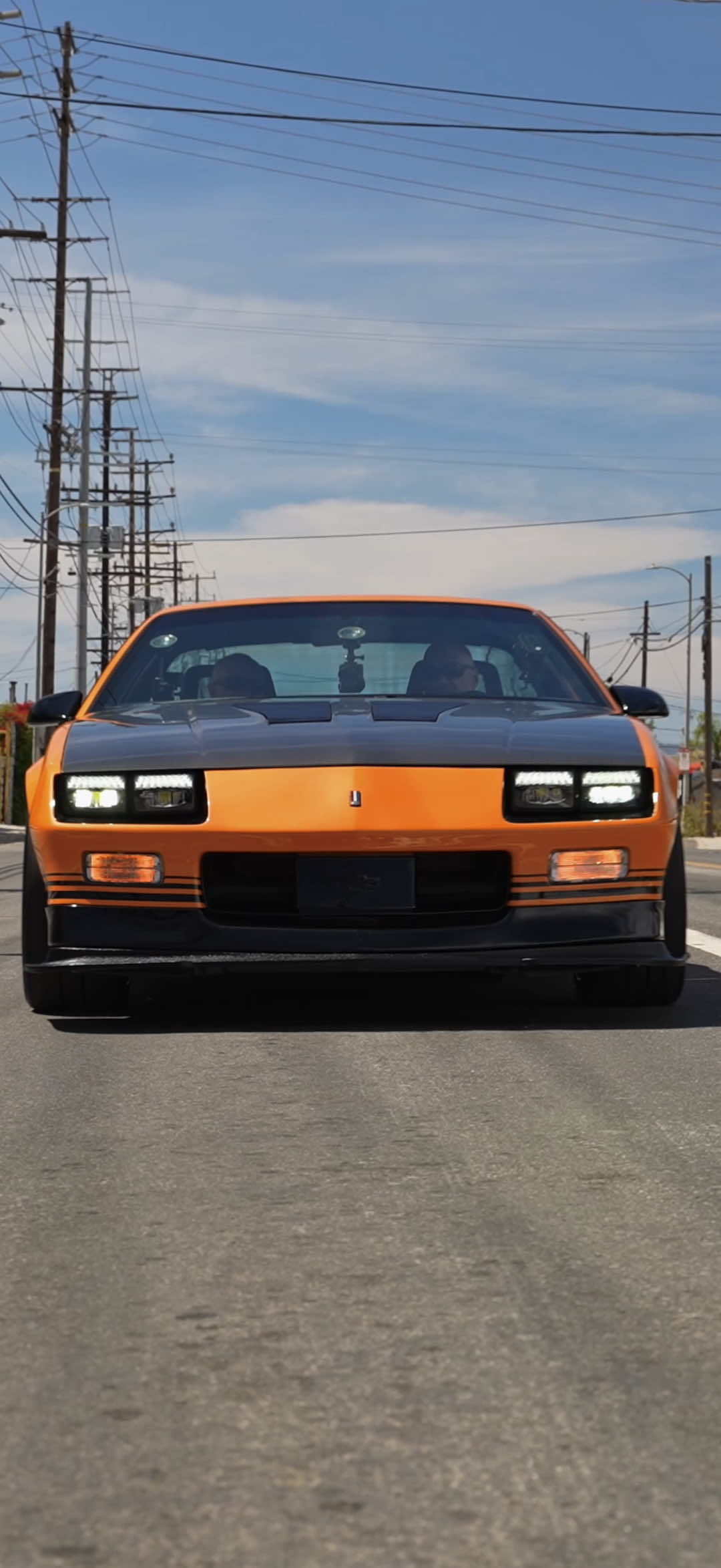 @AutotopiaLA