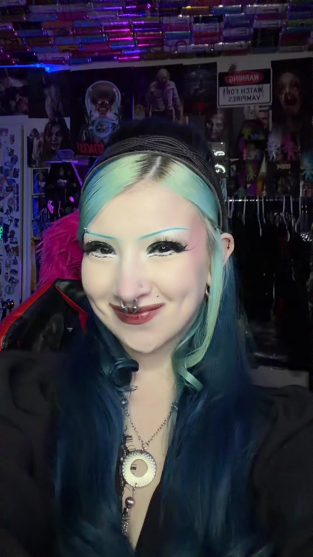 @catshucos