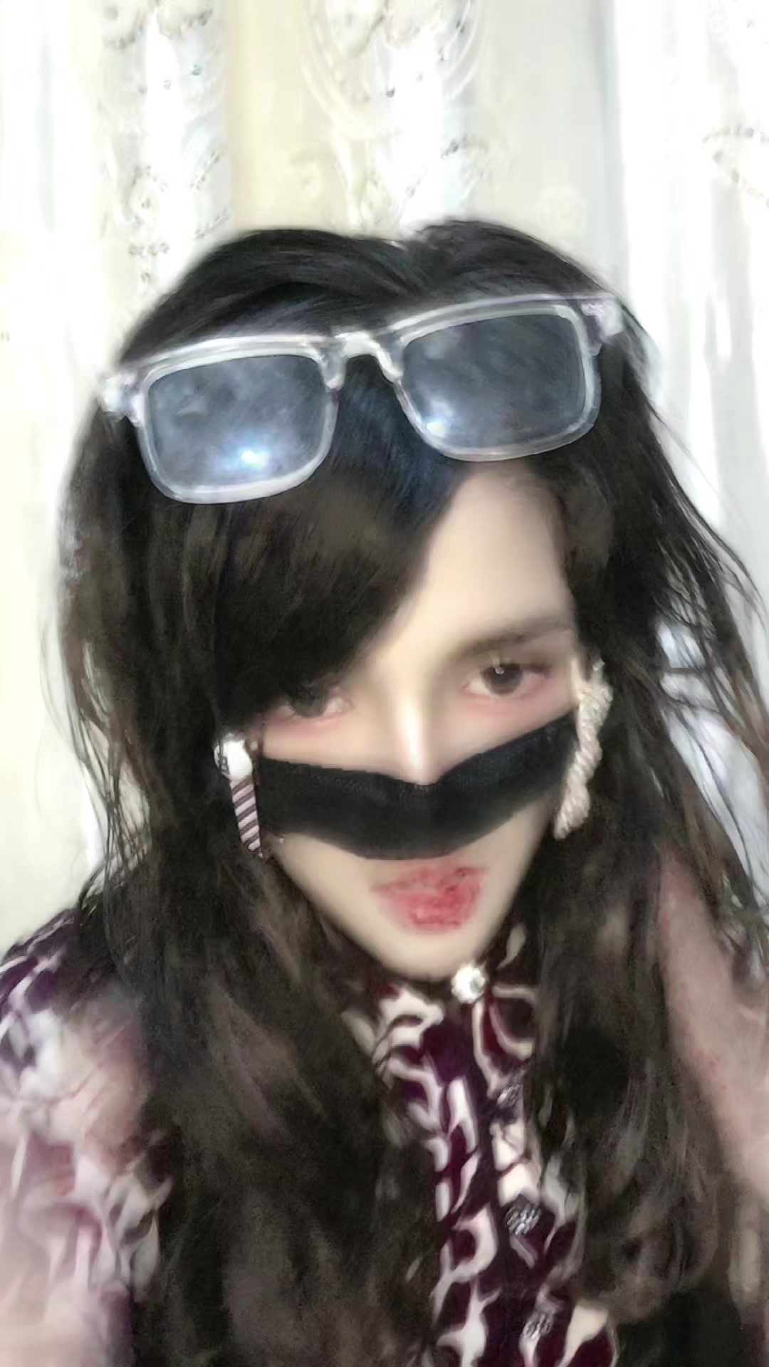 @Fatima.Saadi