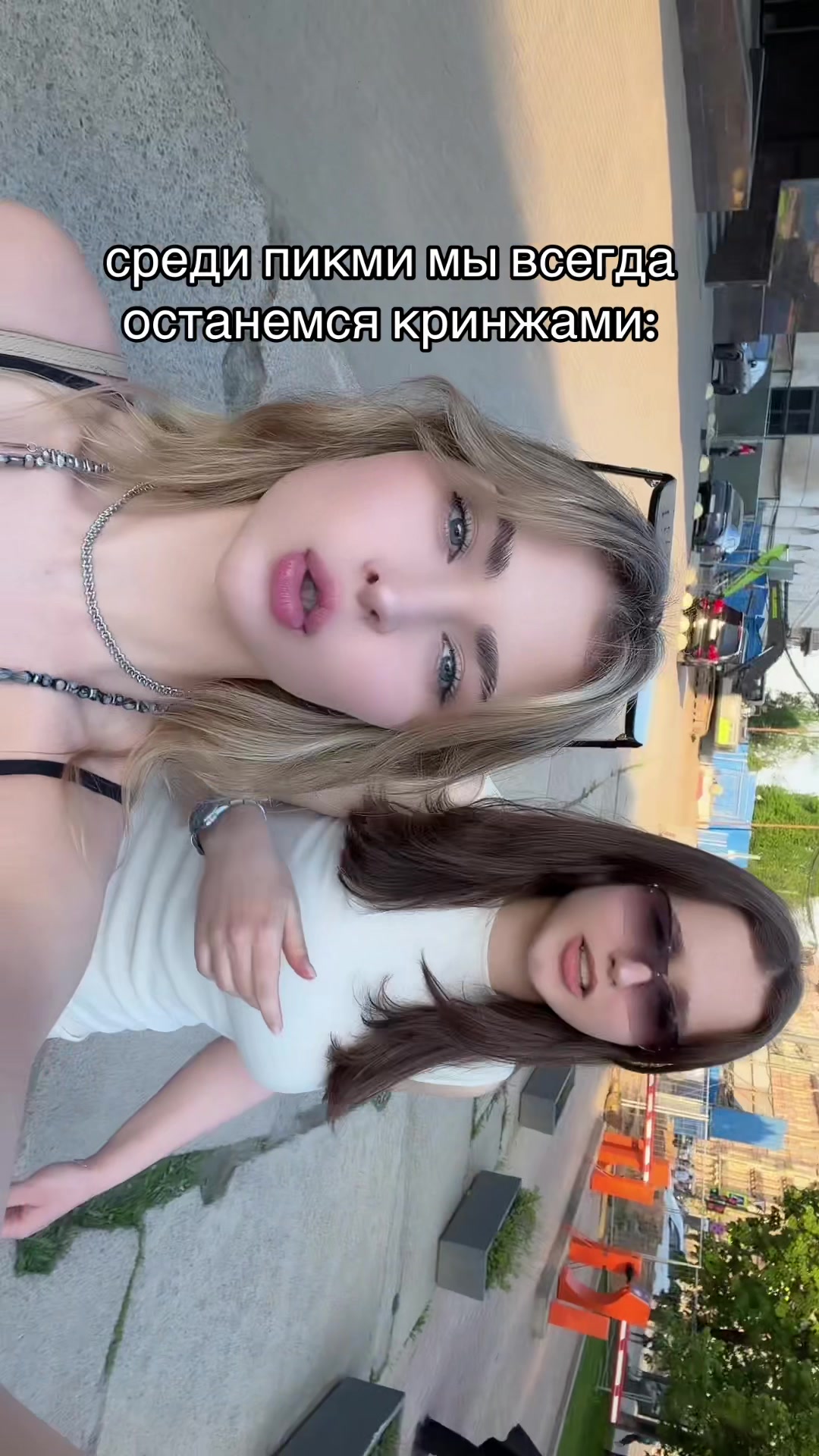 @a.nnaalive