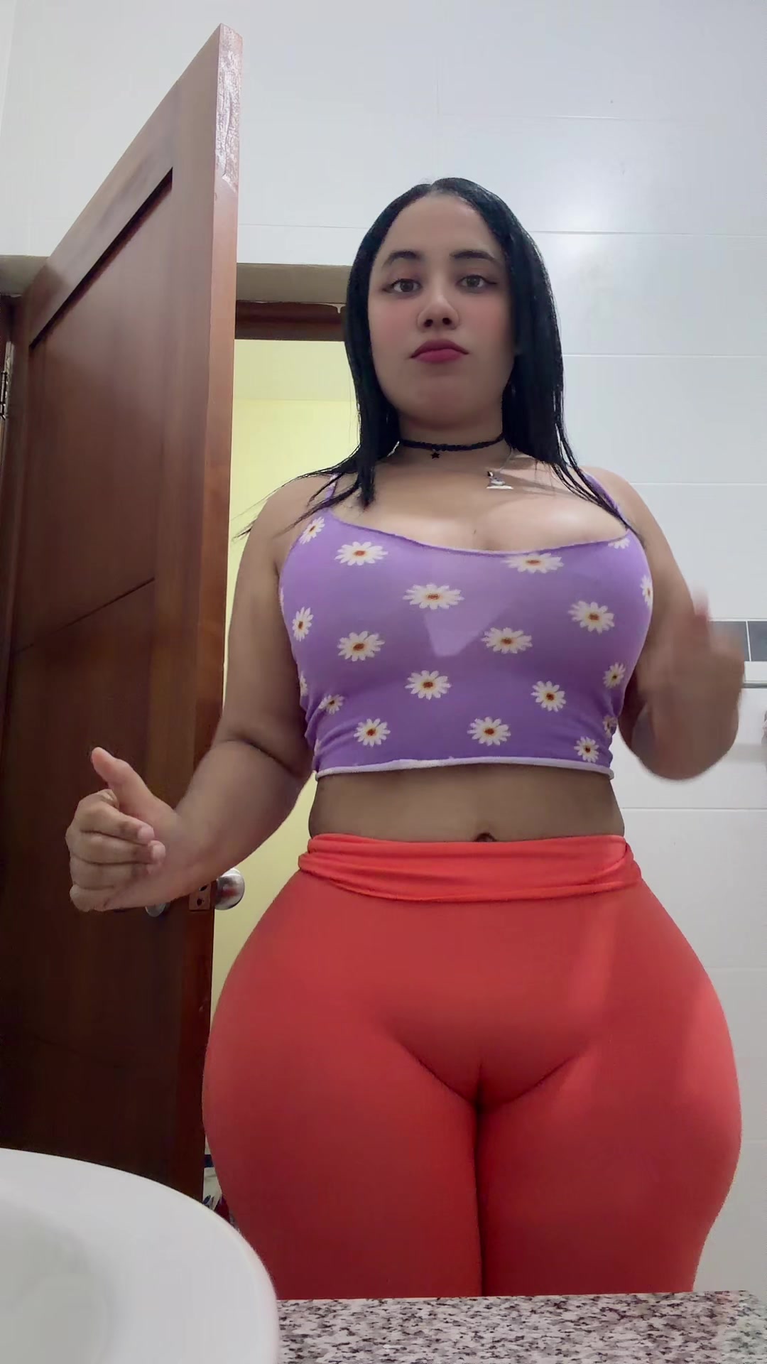 @Claritzamartinez