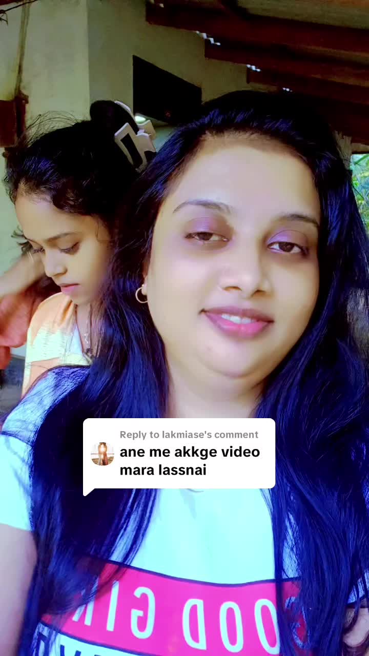 @🥀Dil🪷🇱🇰🇦🇪⚘️