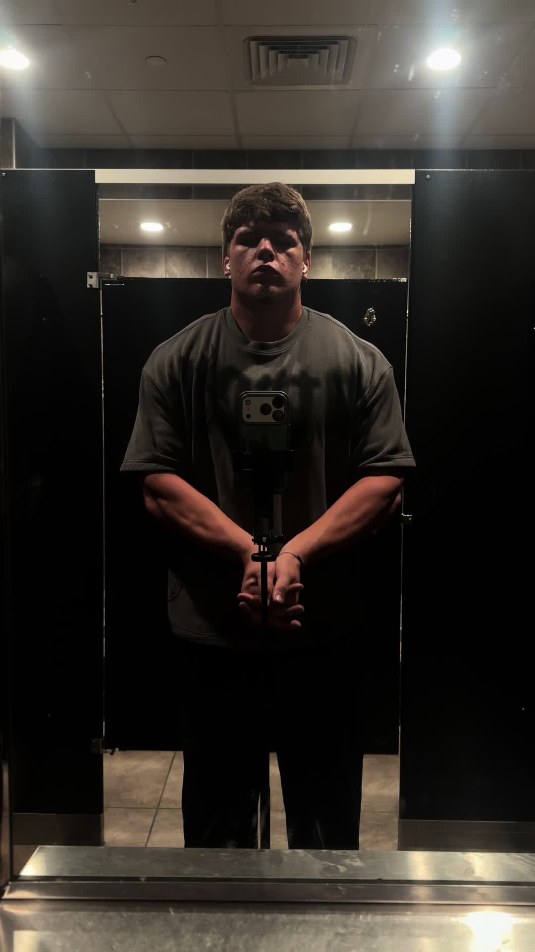 @loganlifts