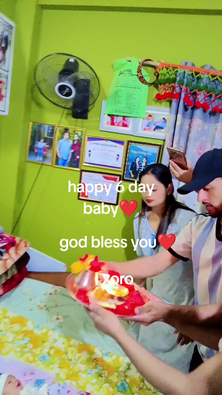 @mamtu🥰