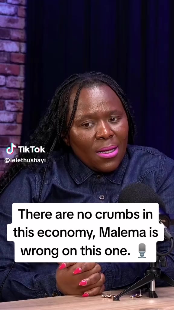 @Thulas