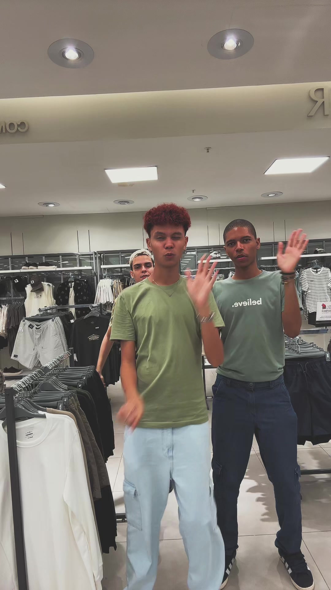 @weendyy