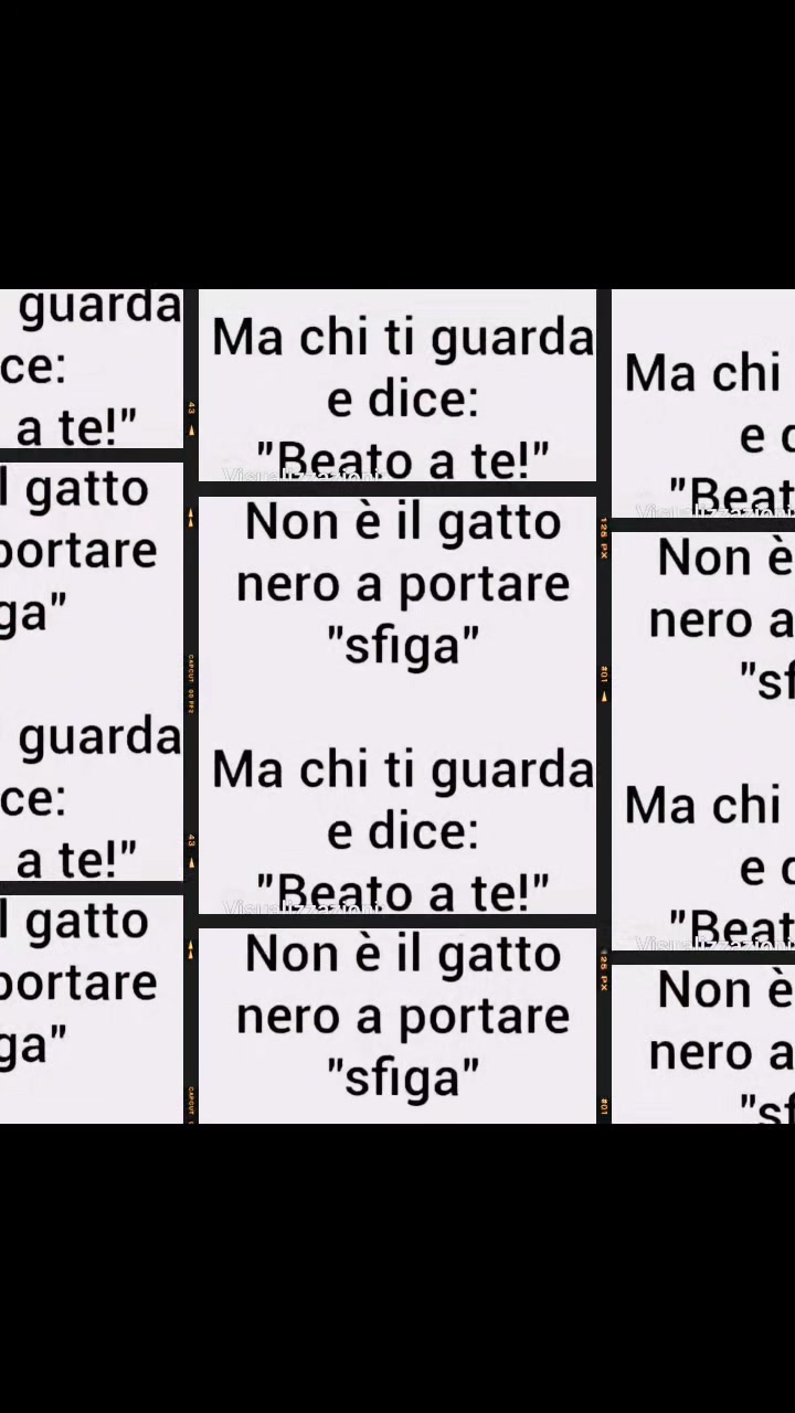 @Eric masucci 76