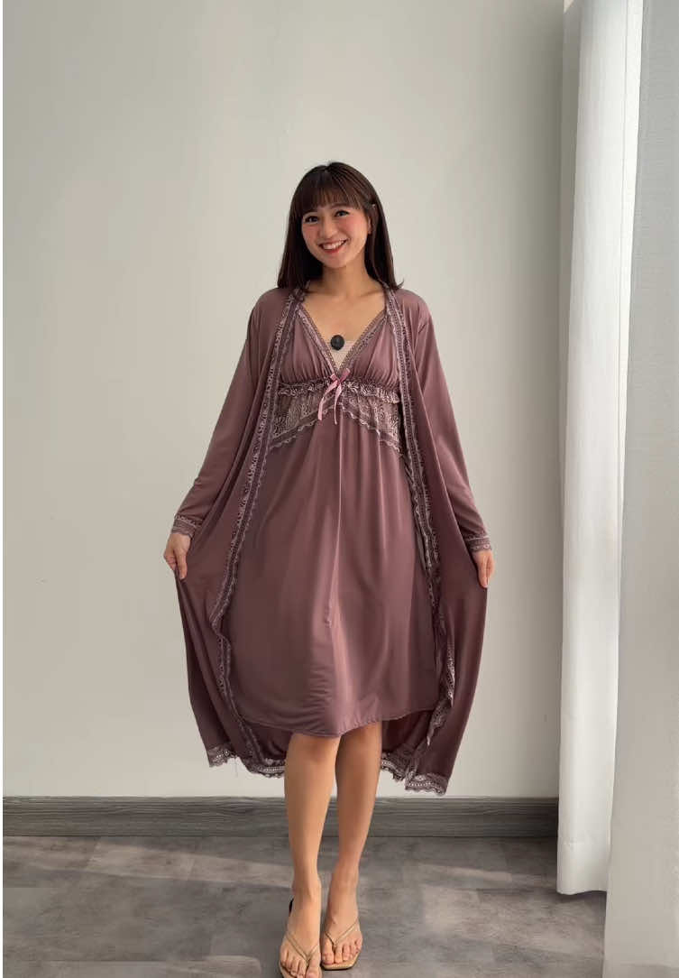 @Wildnodshop