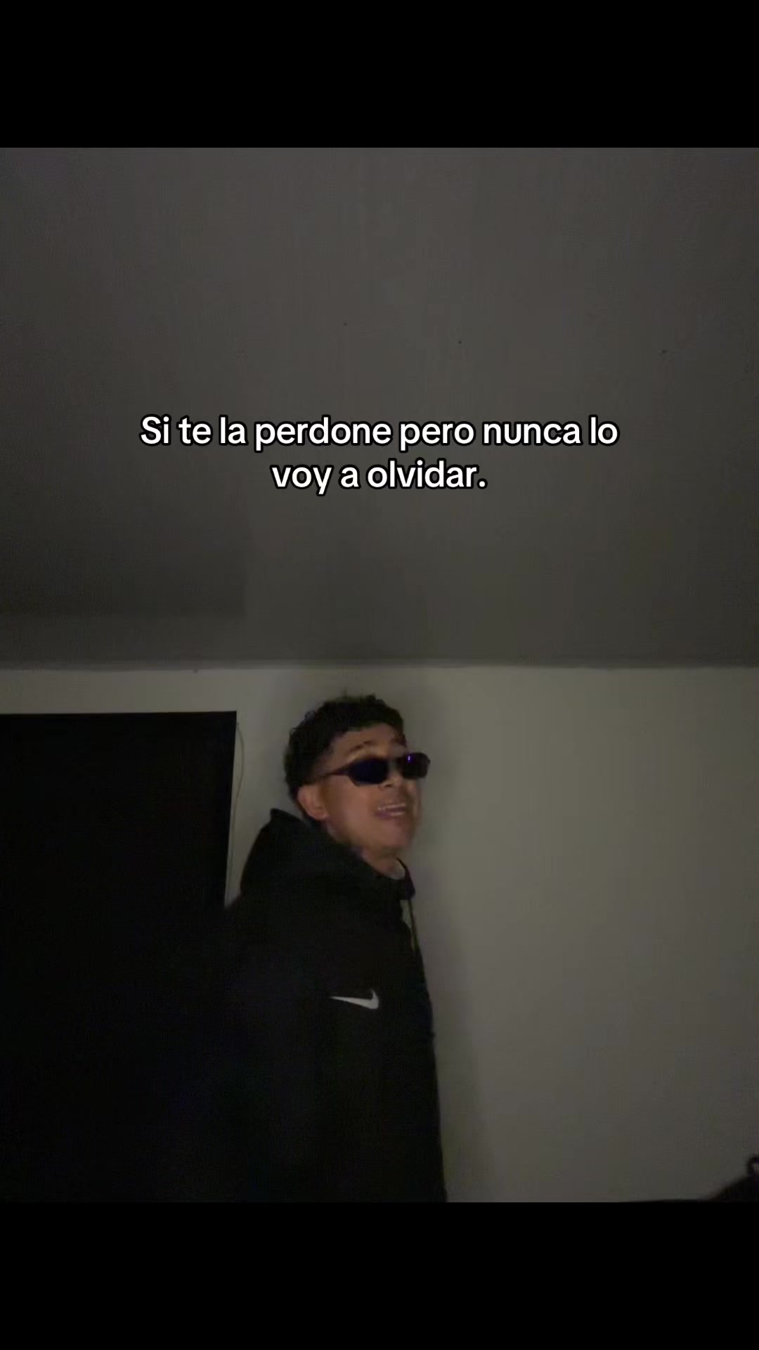 @el_angel07