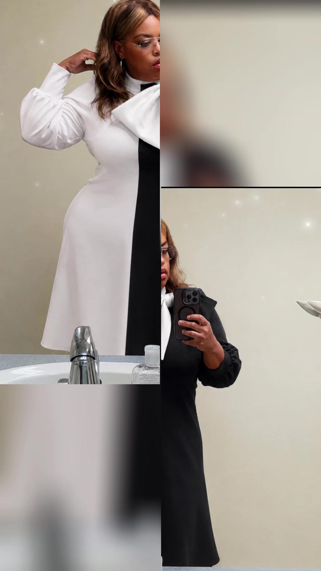 @ladeetee_