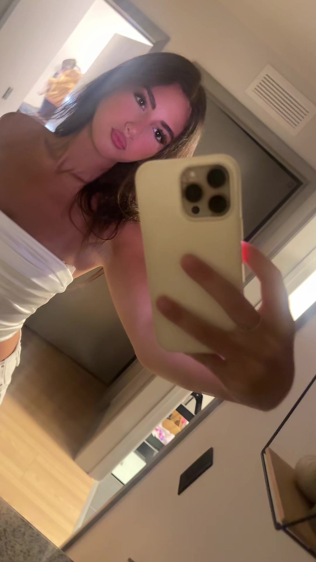 @alessia vitale