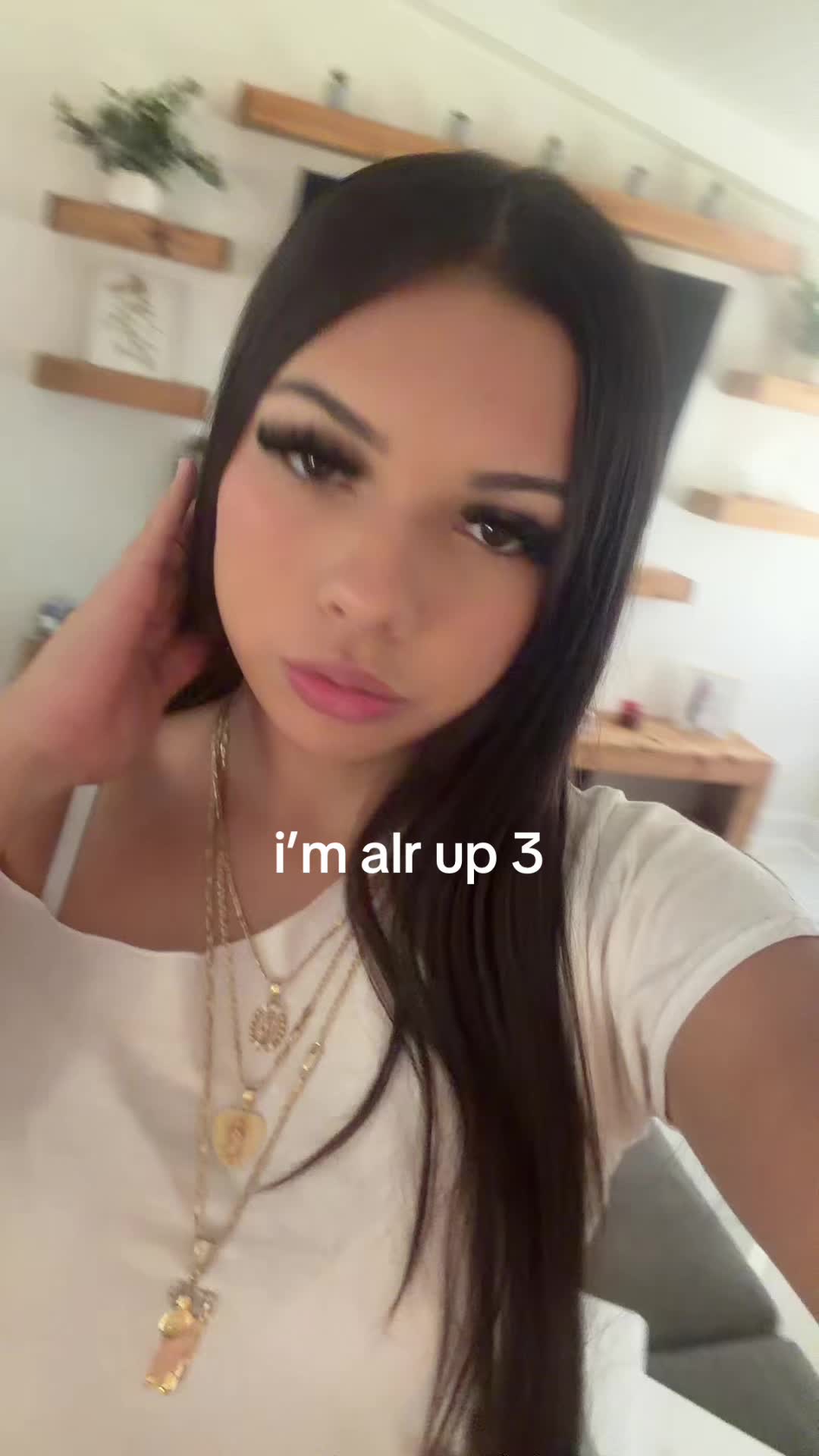 @ayyymarilyn