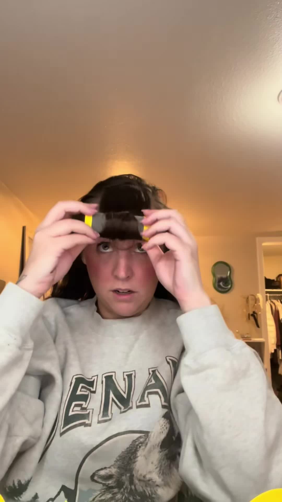 @funnypoppy20